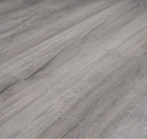 Vinilam Ceramo Cork 8мм 8880-EIR Дуб Давос фото 4 | FLOORDEALER